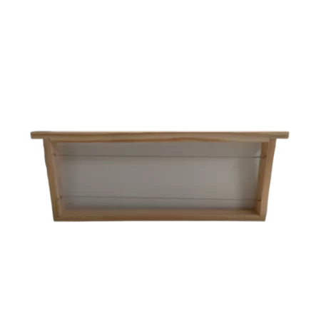 Quadro 1/2 Alça Lusitana