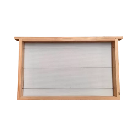 Quadro Ninho/Alça Reversível
