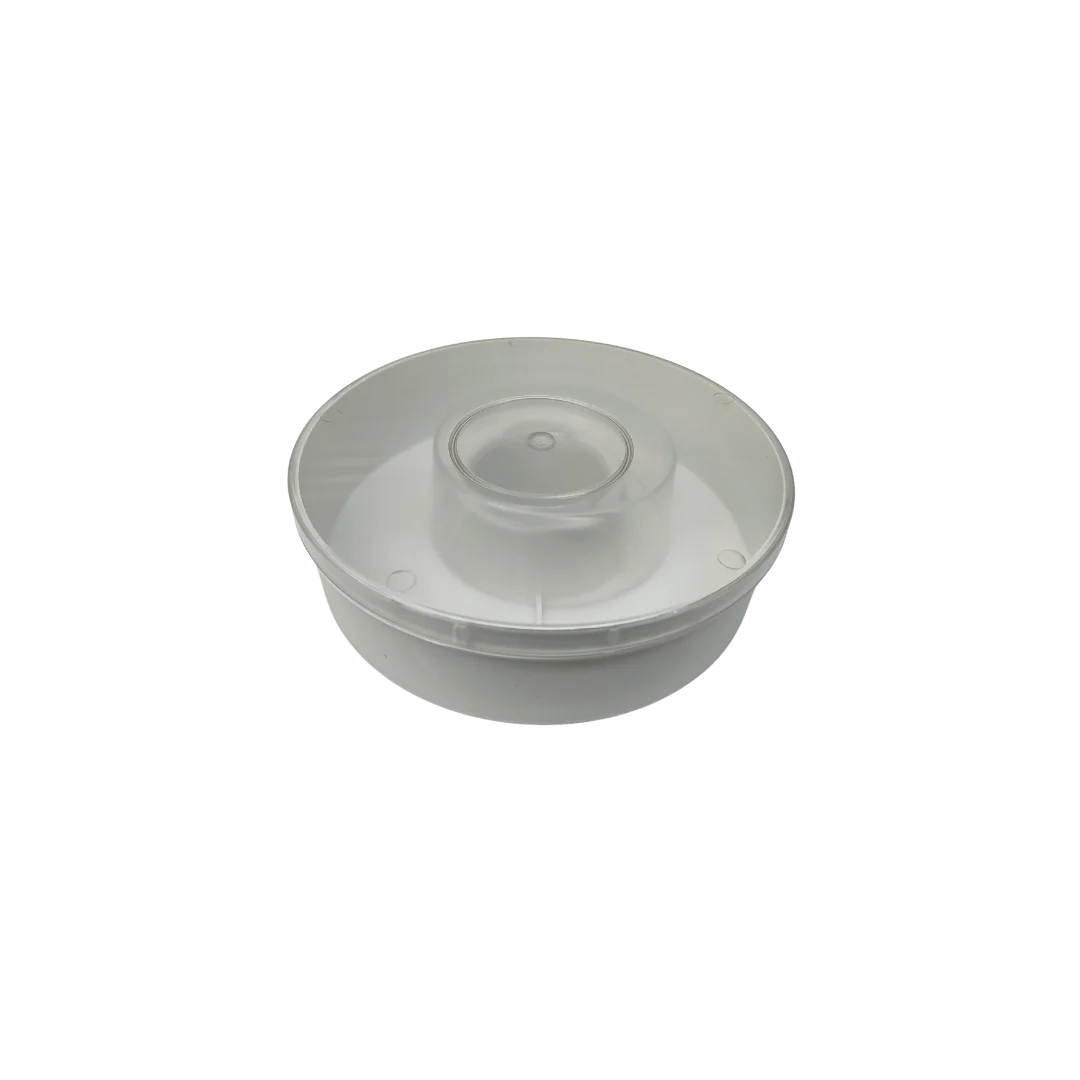 Alimentador 1kg