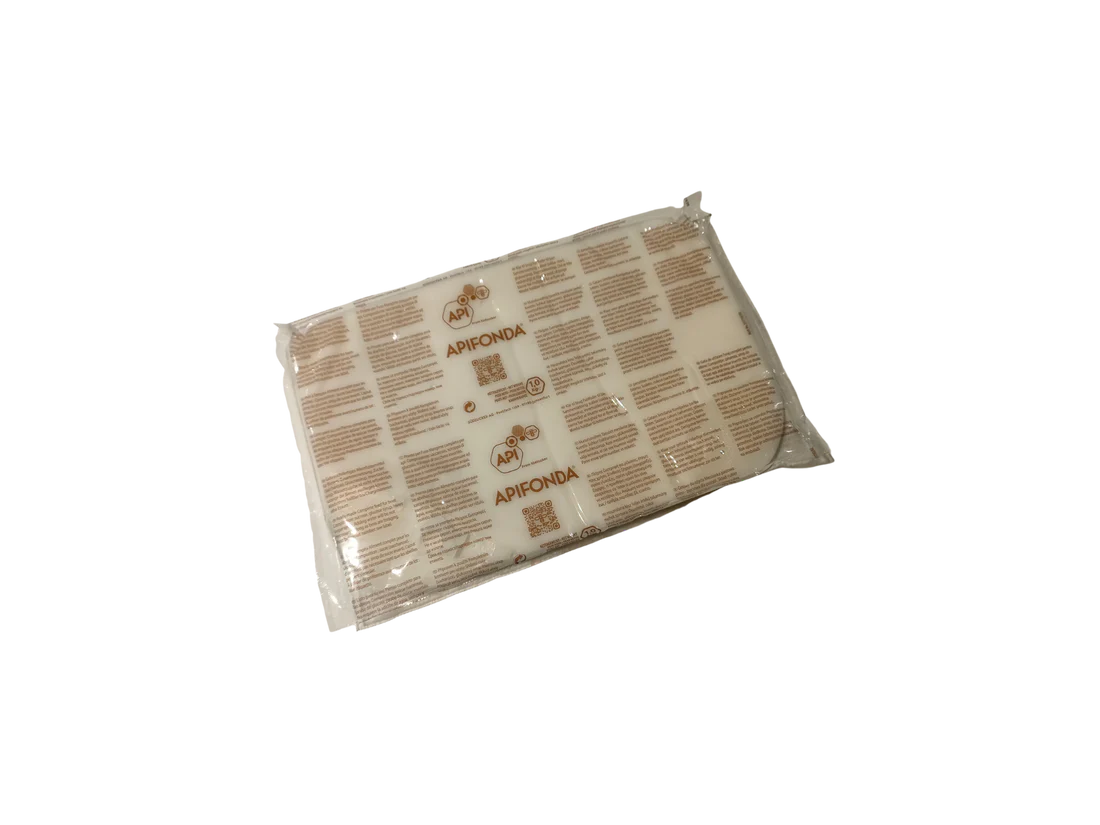Apifonda 1kg
