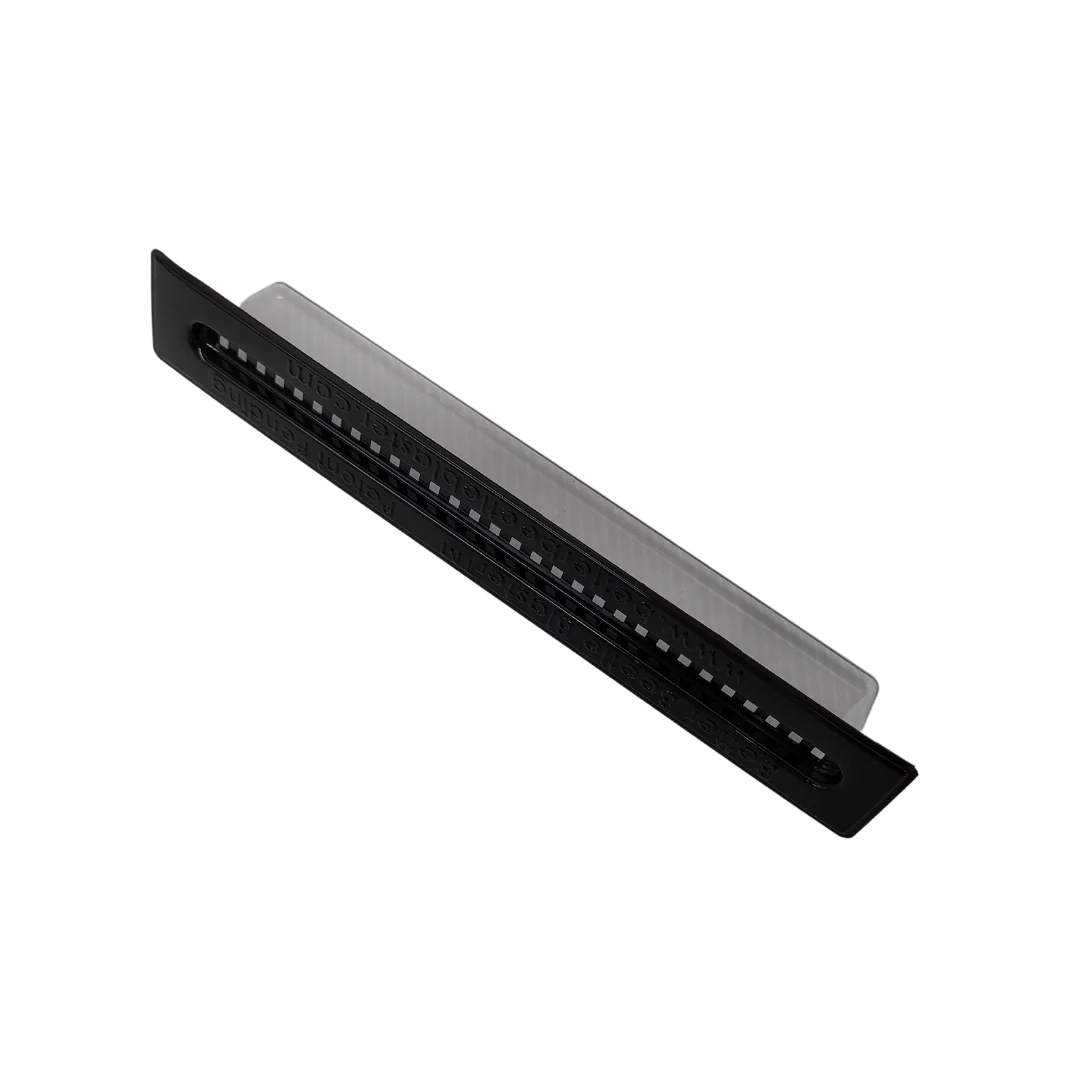 Armadilha para Escaravelhos