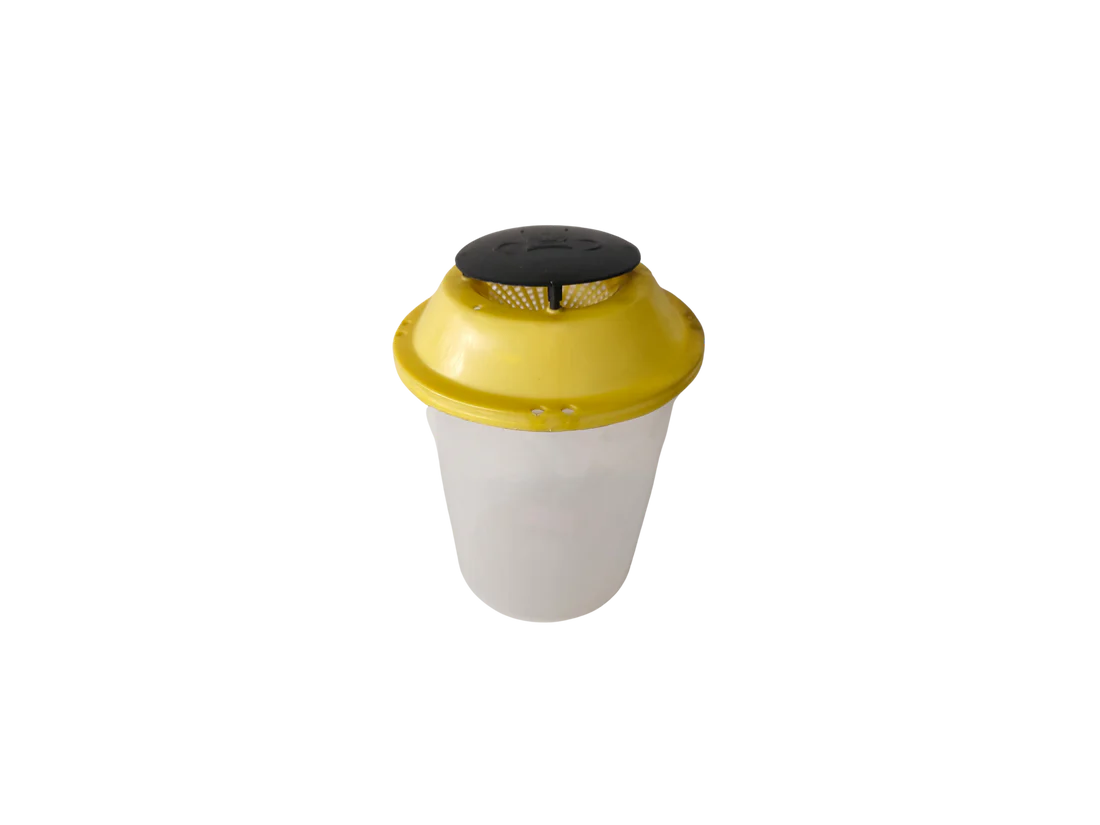 Armadilha Vespa - Balde