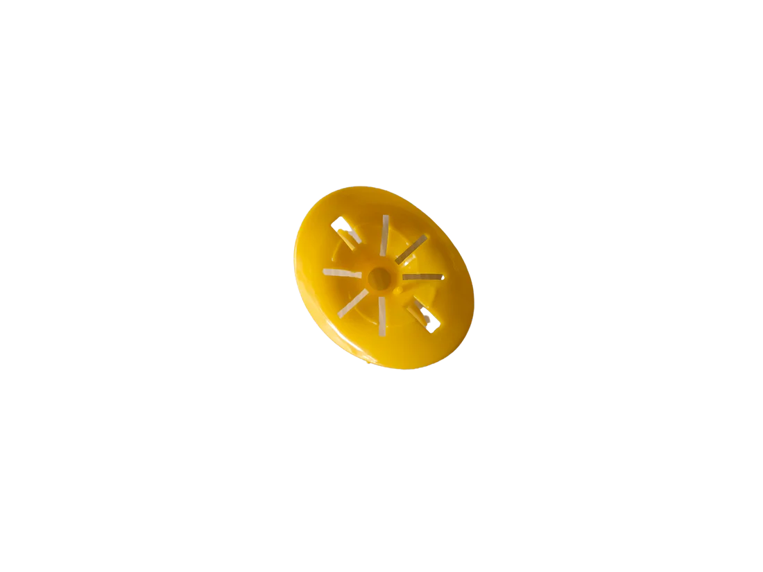 Armadilha Vespa Eco- Garrafa