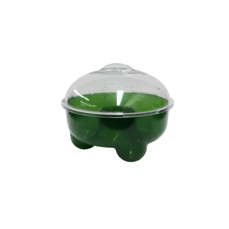 Armadilha Vespa - Protecta