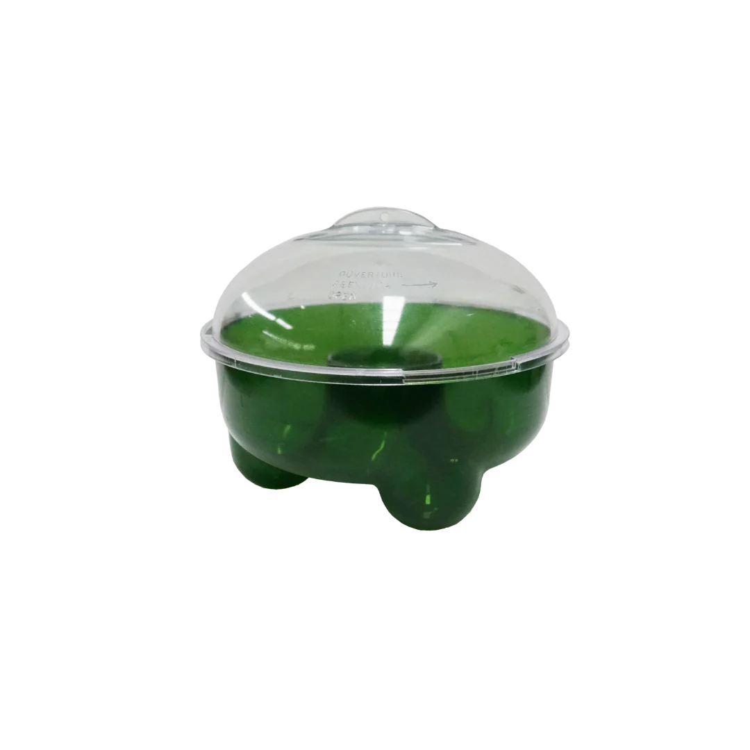 Armadilha Vespa - Protecta