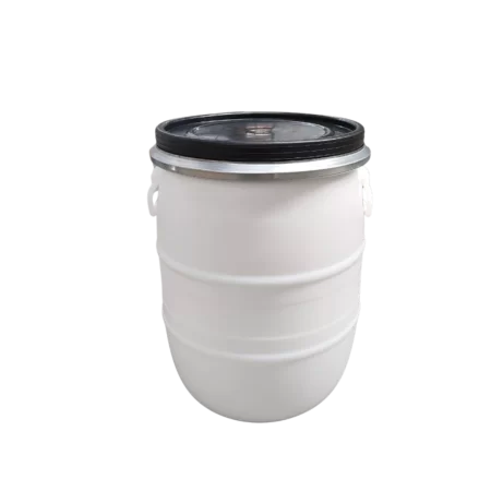Bidão Plástico 50 L
