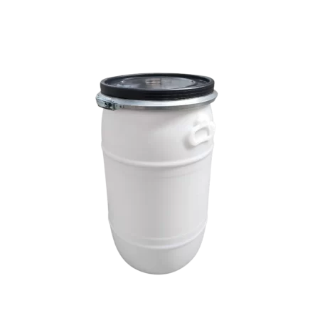 Bidão Plástico 70 L