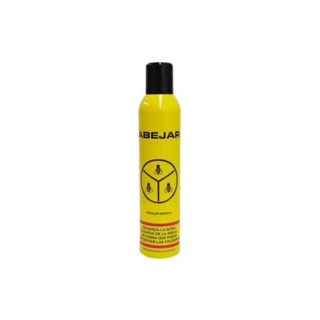 Capta Enxame em Spray - Abejar