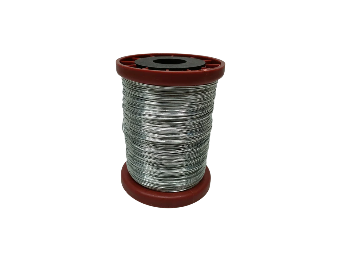 Carretel Arame 500 gr