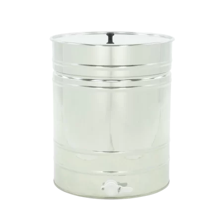 Depósito Inox 300 L (7050_RU)