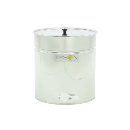 Depósito Inox 50 L (7034_RU)