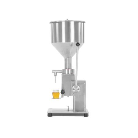Doseador Manual (W2045)