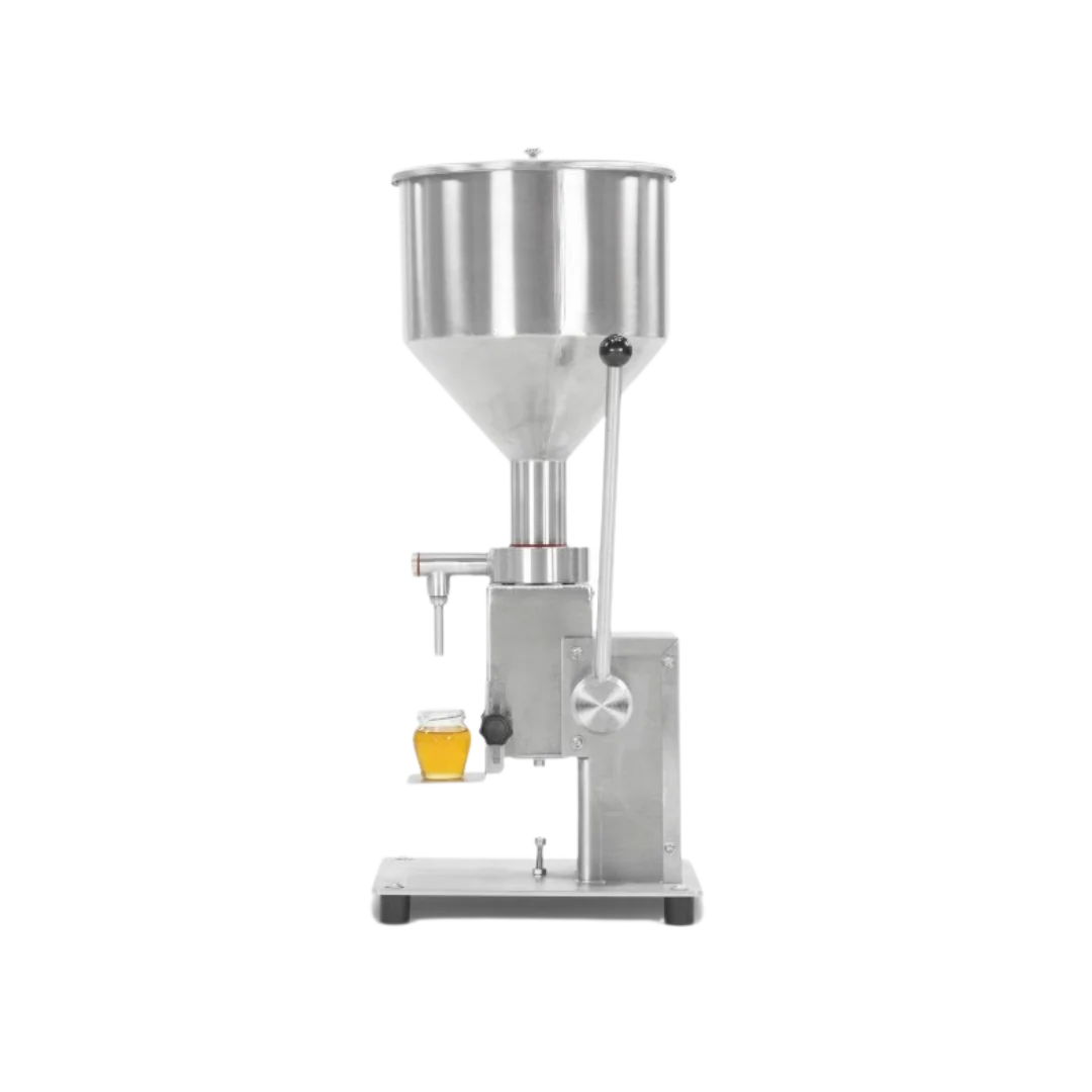 Doseador Manual (W2045)
