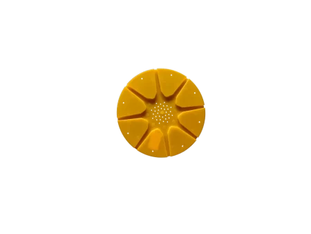 Escapa Abelhas 8 Saídas