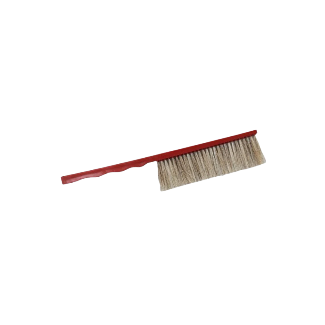 Escova PVC