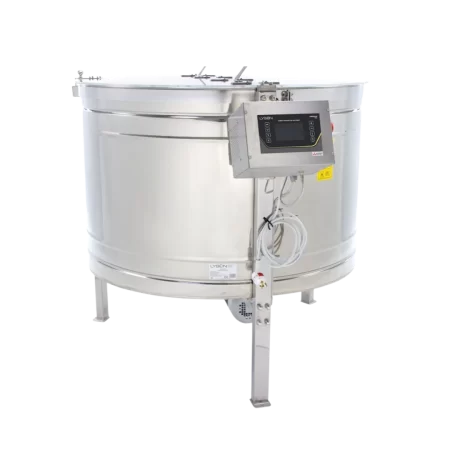 Extrator Automático Radial 56Q Premium (W2008000_P)