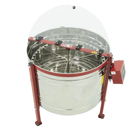 Extrator Automático Radial 36/42Q (W2007000)