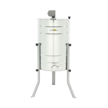 Extrator Manual Tangencial 2/4Q (W233BN)