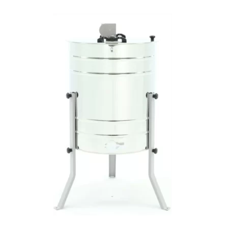 Extrator Manual Tangencial 3/6Q (W2029B)