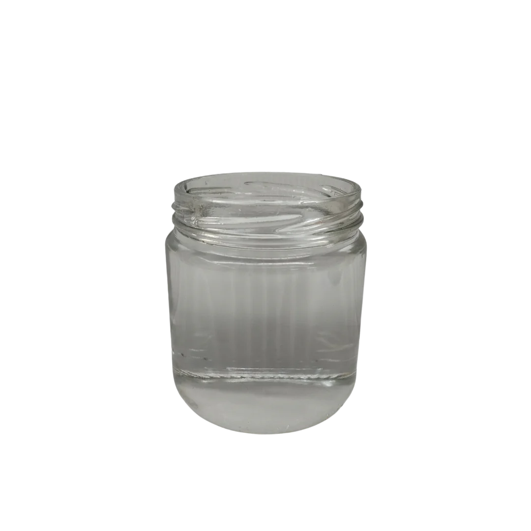 Frasco 1/2kg liso
