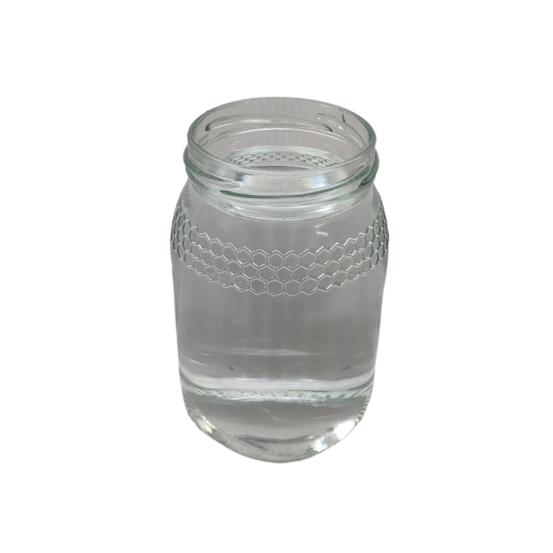 Frasco 1/2kg
