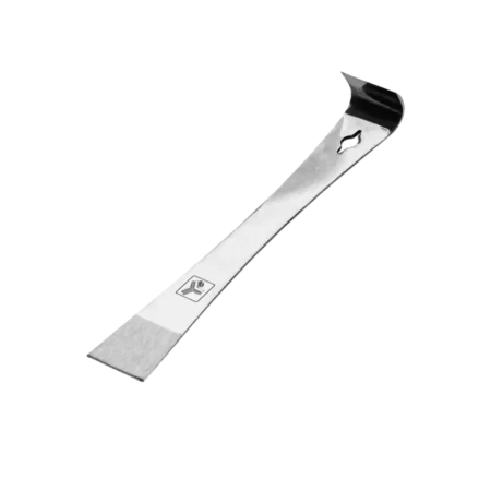 Levanta Quadros Inox