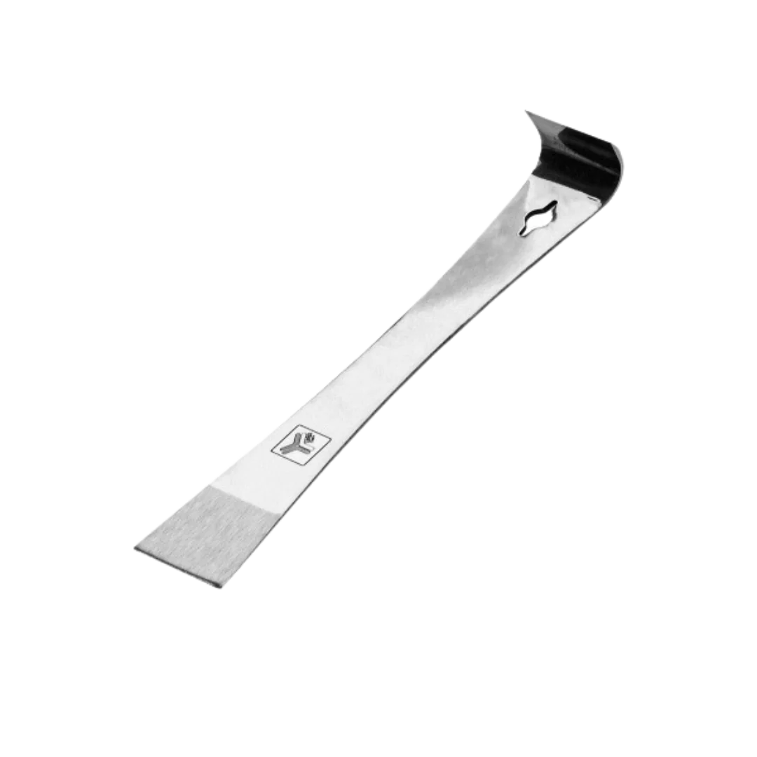 Levanta Quadros Inox