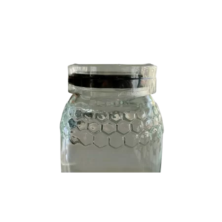 Precinto Frasco 1 Kg