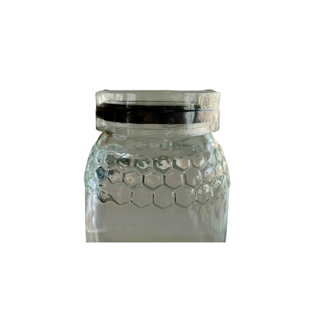 Precinto Frasco 1 Kg