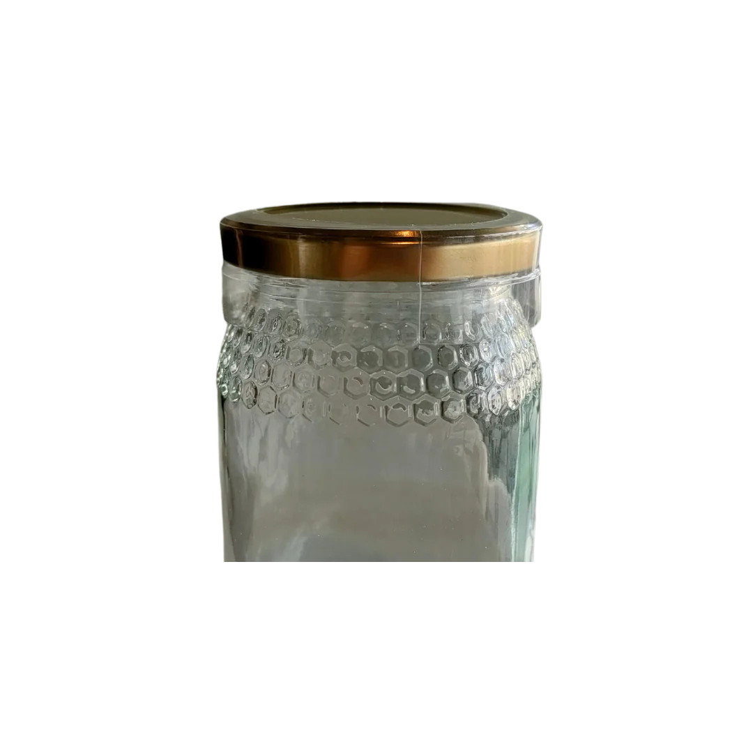 Precinto Frasco 1/2 Kg