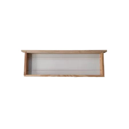 Quadro 1/2 Alça Langstroth