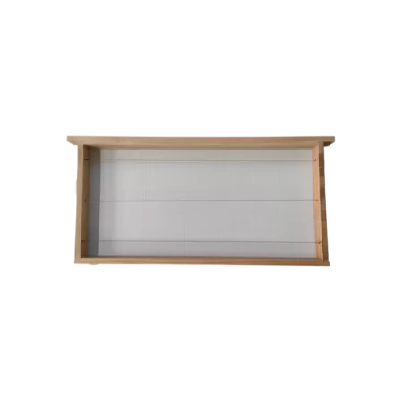 Quadro Ninho/Alça Langstroth