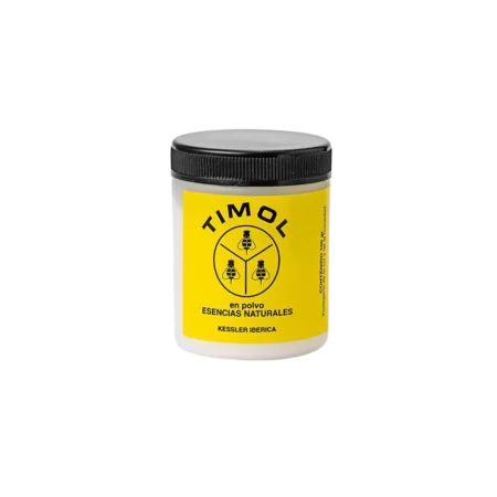Timol 100gr