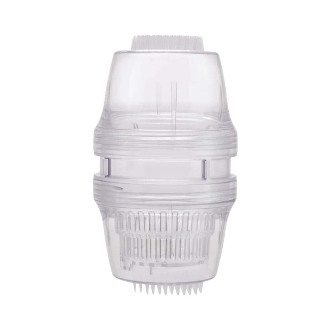 Varroa Tester 3 em 1